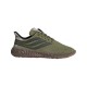 adidas Originals Sobakov
