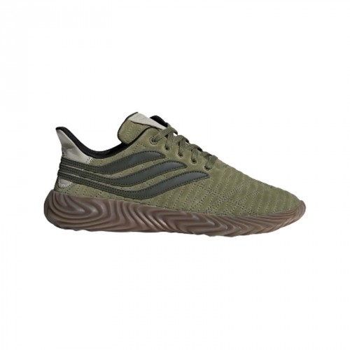 adidas Originals Sobakov