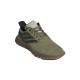 adidas Originals Sobakov