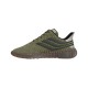 adidas Originals Sobakov