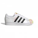 Superstar J