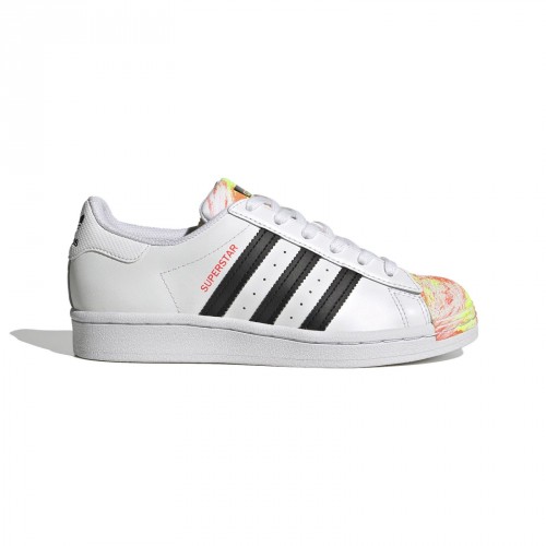 adidas Originals Superstar J