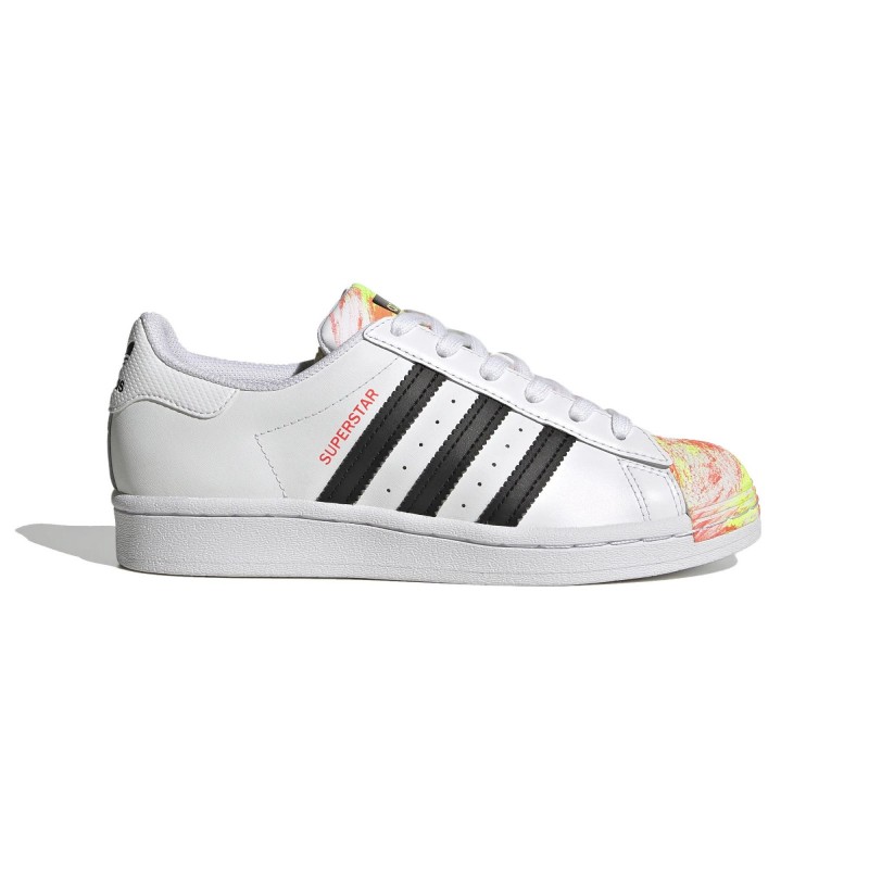 adidas Originals Superstar J