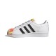 adidas Originals Superstar J