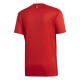 adidas Performance Rbfa H Jsy