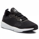 Reebok Flexagon