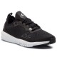Reebok Reebok Flexagon