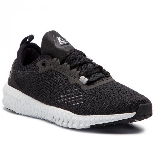 Reebok Reebok Flexagon