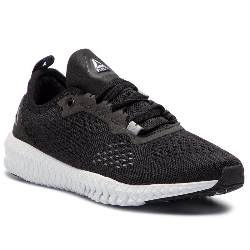 Reebok Reebok Flexagon