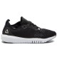 Reebok Reebok Flexagon