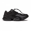 Run R 96