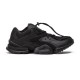 Reebok Run R 96