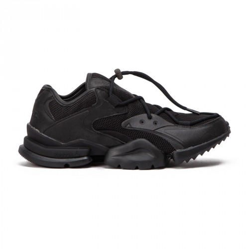 Reebok Run R 96