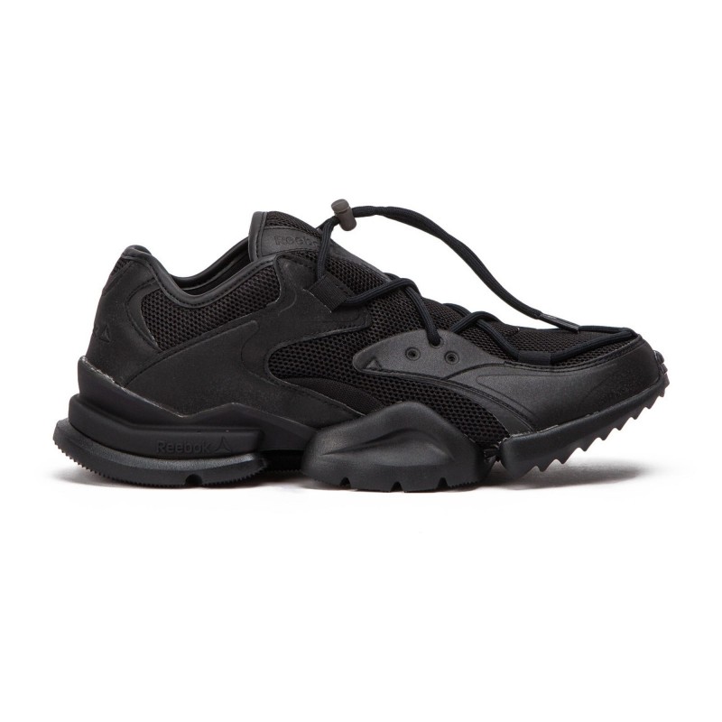 Reebok Run R 96