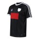 adidas Performance Tango Stadium Icon