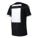 adidas Performance Tango Stadium Icon