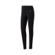 Reebok RE Tight