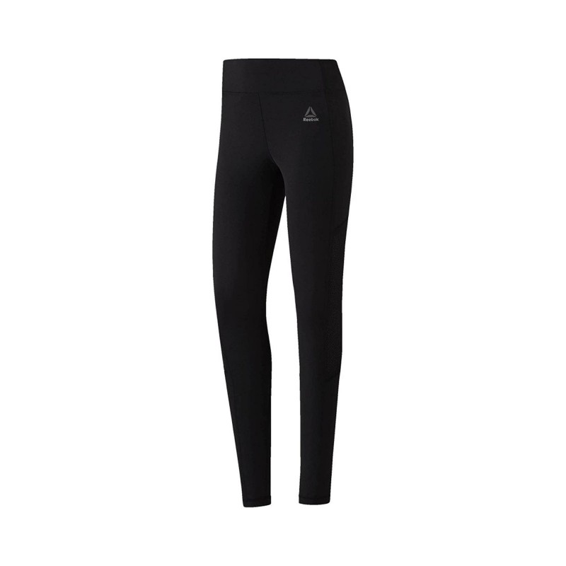 Reebok RE Tight