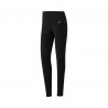Reebok RE Tight