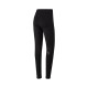 Reebok RE Tight