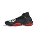 adidas Performance Predator 19.1 25 Years