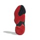 adidas Performance Predator 19.1 25 Years
