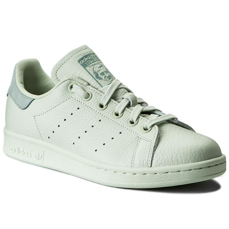 adidas Originals Stan Smith