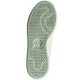 adidas Originals Stan Smith