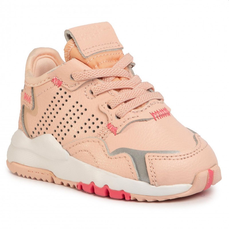 adidas Originals Nite Jogger El I