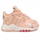 Nite Jogger El I