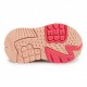 adidas Originals Nite Jogger El I