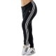 adidas Originals Regular Tp Cuf