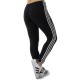 adidas Originals Regular Tp Cuf