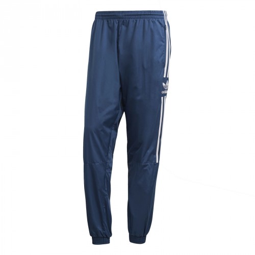 adidas Originals Ripstop Tp