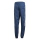 adidas Originals Ripstop Tp