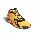 Streetball