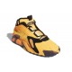 adidas Originals Streetball