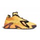 adidas Originals Streetball