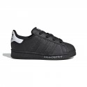 Superstar El I