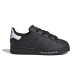 Superstar El I