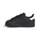 Superstar El I