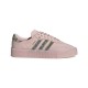 adidas Originals Sambarose