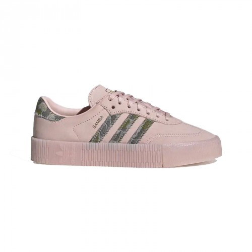 adidas Originals Sambarose