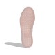 adidas Originals Sambarose