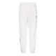 adidas Originals Nylon Track Pan