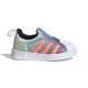 Superstar 360 I