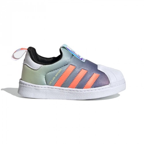 adidas Originals Superstar 360 I