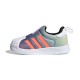 adidas Originals Superstar 360 I