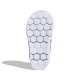 Superstar 360 I
