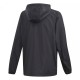 adidas Originals Packable Wb